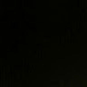 Meet your Posher, Mallory